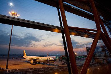 《改装机甲大战》评价褒贬不一 厂商发布更新档